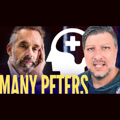 Many Peters