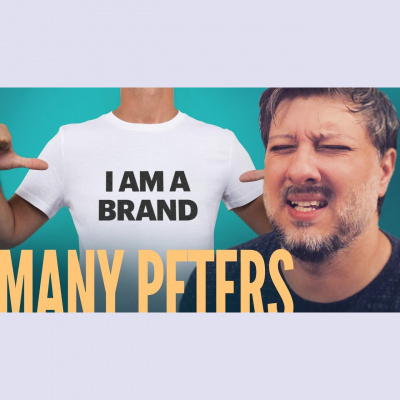 Many Peters