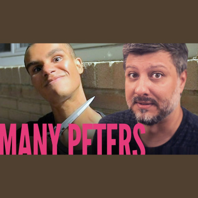 Many Peters