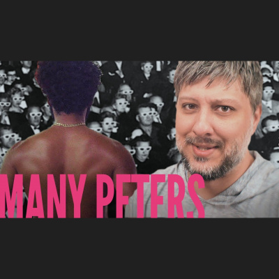 Many Peters