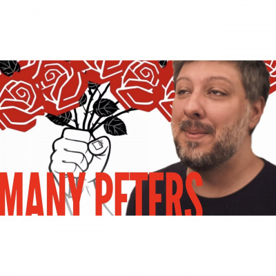 Many Peters