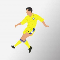 56: #56 | found not to be violent conduct