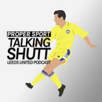 27: Episode 27: Is the pessimism sneaking in? Wednesday review and look ahead to Hull City and Brentford