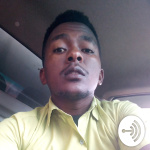 Charles Thuiya Radio