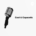 Cool  Copacetic