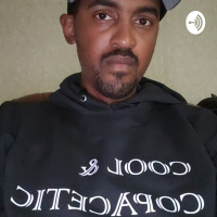 Episode 36: The Miseducation of Marriage Pt. 2 (ft. BrownTechBae)