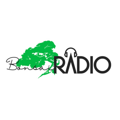 Bonsai Radio