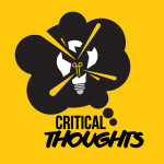 Critical Thoughts