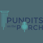 Pundits On The Porch