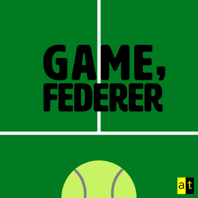 Game, Federer