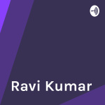 Ravi Kumar
