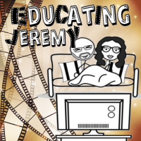 Introduction - Educating Jeremy