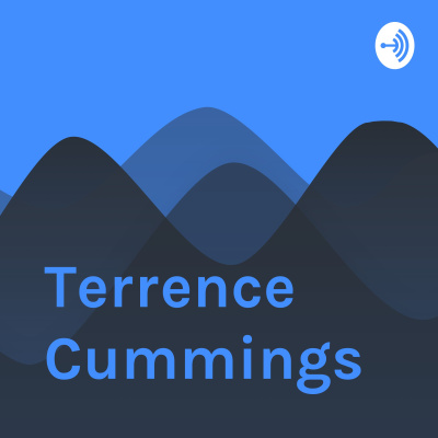Terrence Cummings