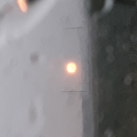 Seeking Truth in a Sea of Belief