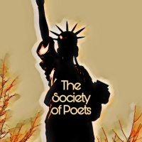 The Society of Poets - Interview #1 with Jacob Carl Lemme