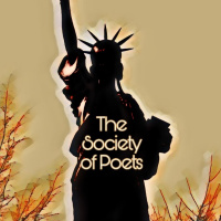 The Society of Poets - Interview with ( Matt Miller )
