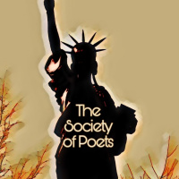 The Poet Society - Interview with ( Shaylah Rae Motley )