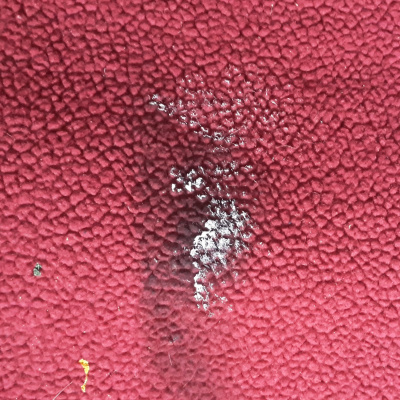 Mr. Jay Smiley - 80-8 Industries