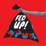 Fed Up