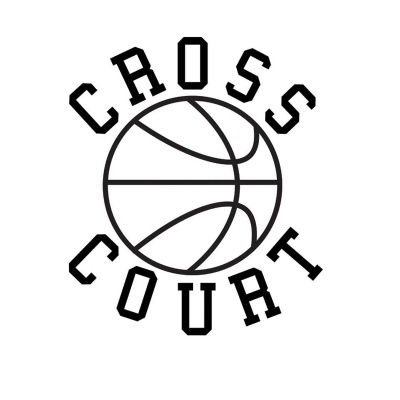 Cross Court