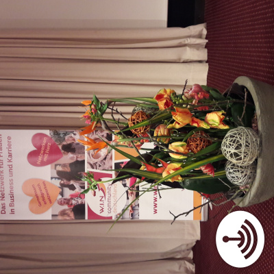 Heike Seijsener-ritter