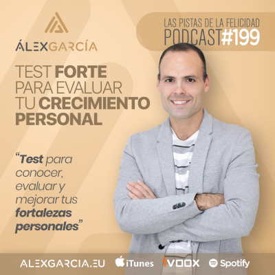 Las Pistas De La Felicidad | Desarrollo Personal Y Profesional A Través De Formación, Coaching, Blogs, Podcast Y Redes Soc