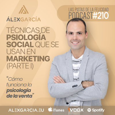 Las Pistas De La Felicidad | Desarrollo Personal Y Profesional A Través De Formación, Coaching, Blogs, Podcast Y Redes Soc