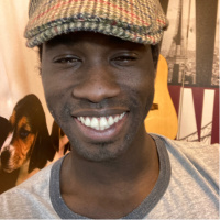 Our mind is like a car, learn to drive it