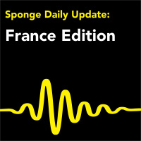 France battles to topple Britain as Europes top tech nation