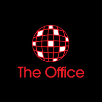 Shhh Static Alan Epps (Do Not Sit On The Furniture FL) B2b Tocayo (Alley Cat Music ATL) PT 2