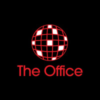 Shhhh Static w/Derek Sampson