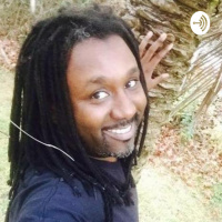 5 minutes of positive energy. 