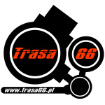 Metal, Post-metal, Nu-metal, Hardcore, Industrial By Trasa 66