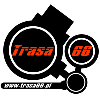 Trasa 66 - 03.11.2025