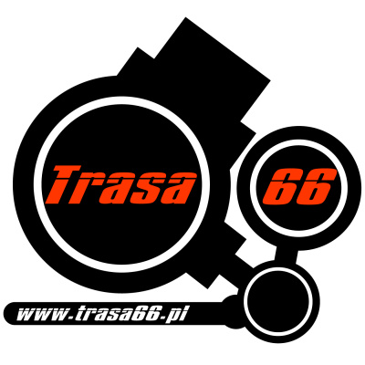 Metal, Post-metal, Nu-metal, Hardcore, Industrial By Trasa 66