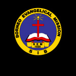 Bem Kuching Evangelical Church Sermons