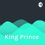 King Prince