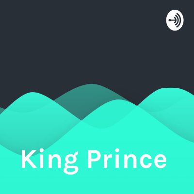King Prince