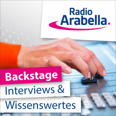 Radio Arabella - Service
