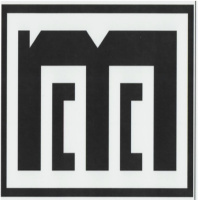 The Father says come