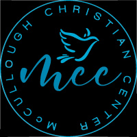 The Language of Pentecost