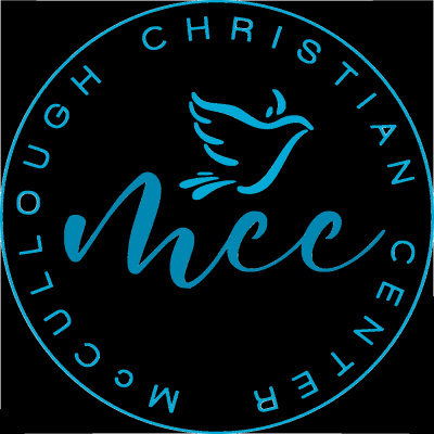 Mccullough Christian Center