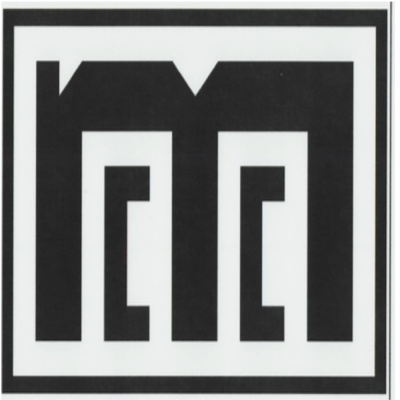 Mccullough Christian Center