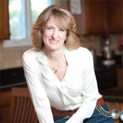 In The Know With Acct