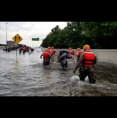 In The Know With Acct