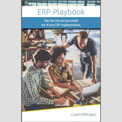 In The Know With Acct