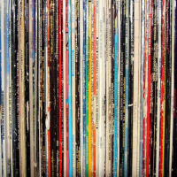 Station to Station - Puntata del 6 marzo - Jarv is, a maggio lalbum di debutto