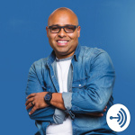 Eli Sanchez (oficial)