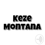 Keze Montana