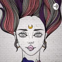 Part 2: The arts and crafts of a relationship 